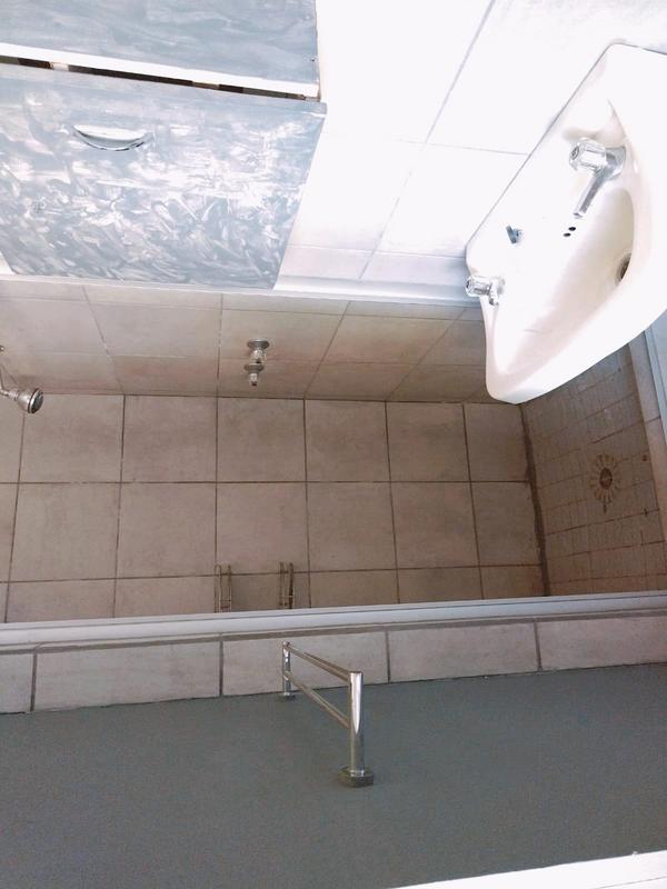 To Let 3 Bedroom Property for Rent in De Wildt North West